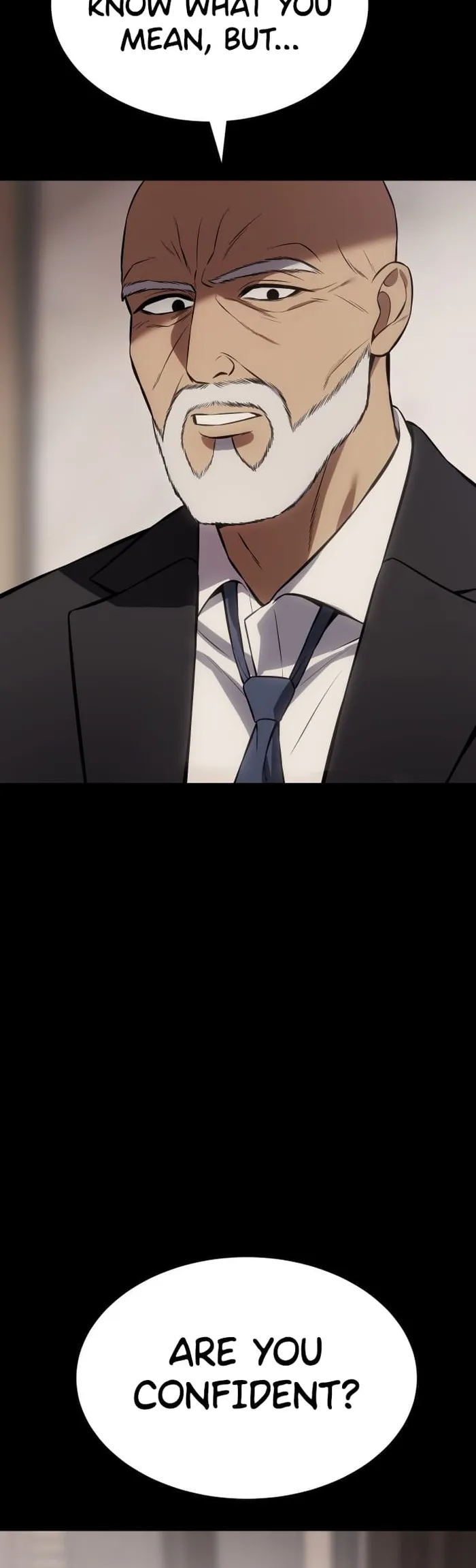 Page 93 of Chapter 67