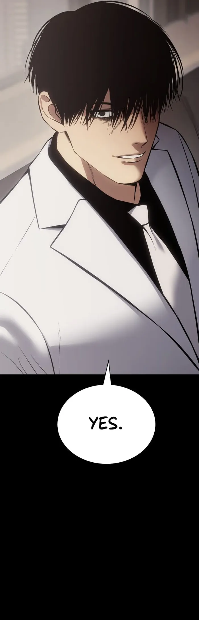 Page 94 of Chapter 67