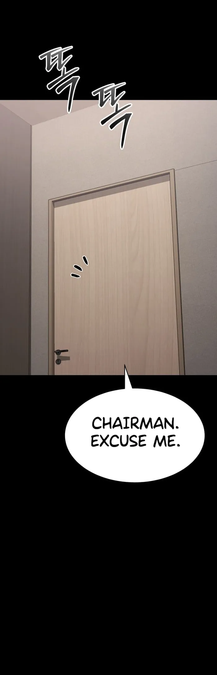 Page 95 of Chapter 67