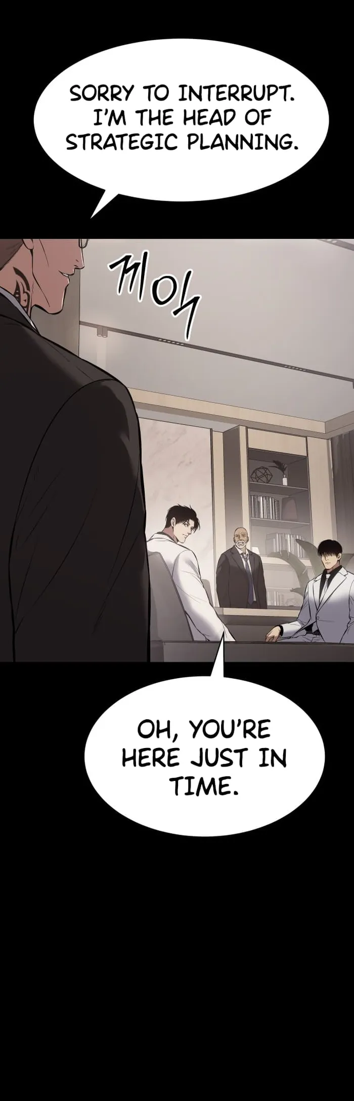 Page 96 of Chapter 67