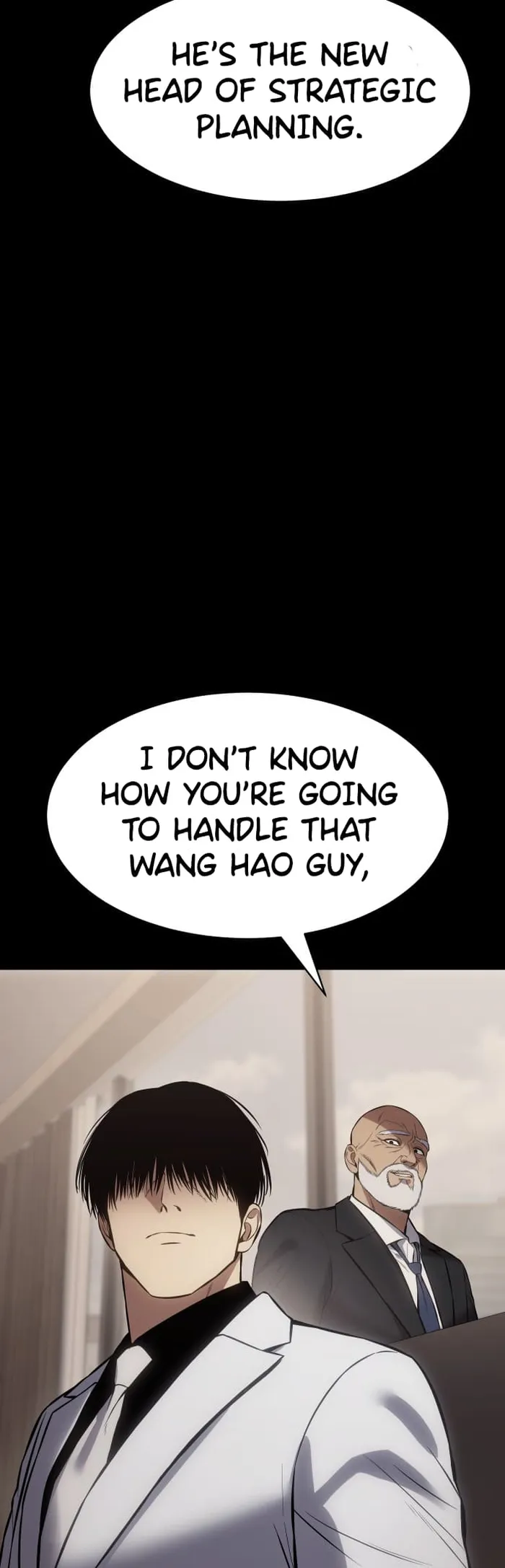 Page 98 of Chapter 67