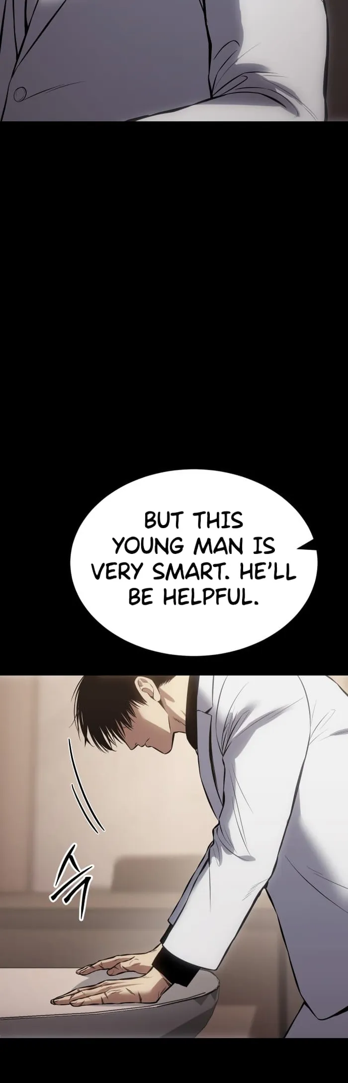 Page 99 of Chapter 67