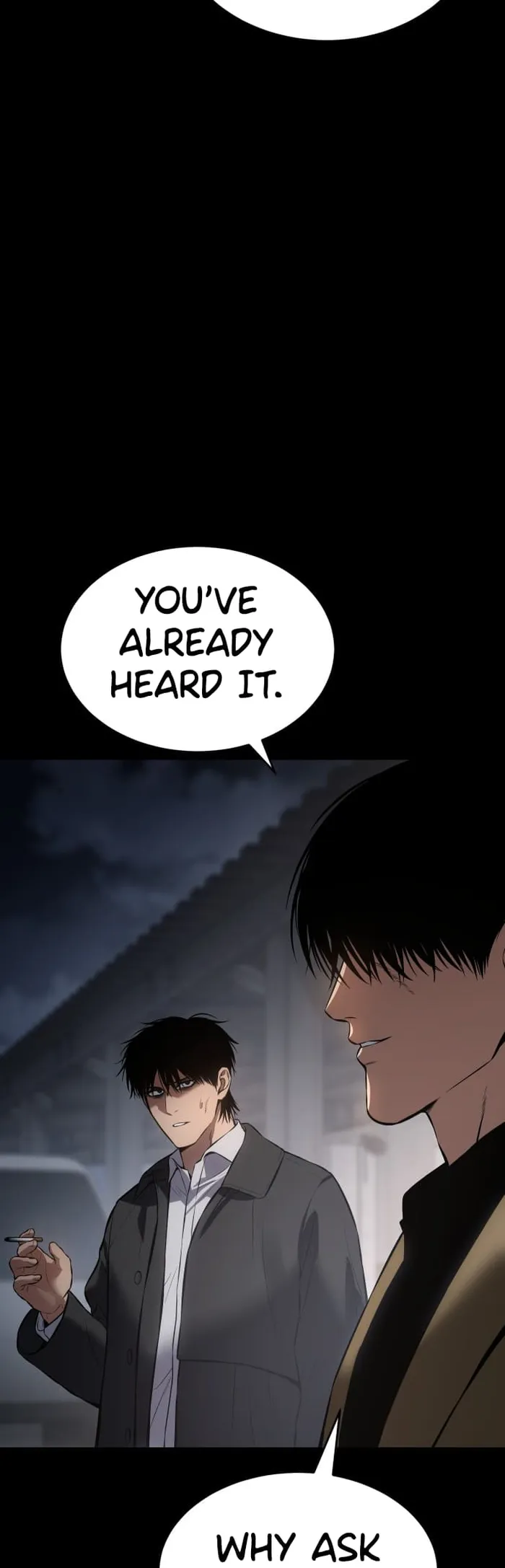 Page 2 of Chapter 68