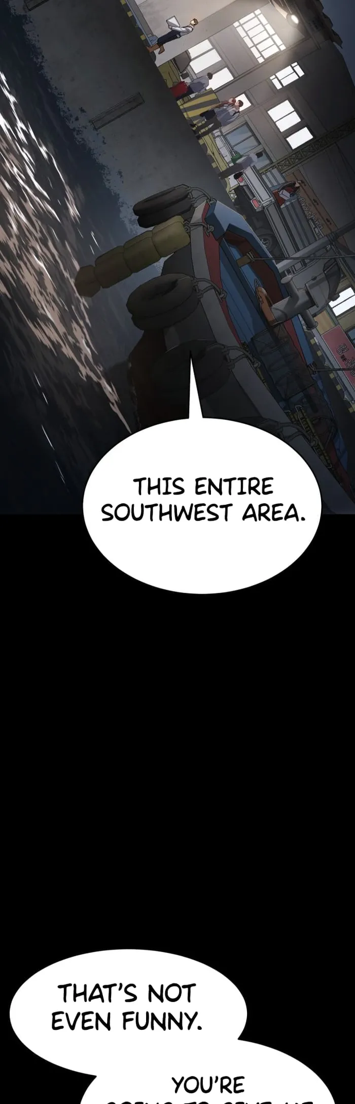 Page 4 of Chapter 68