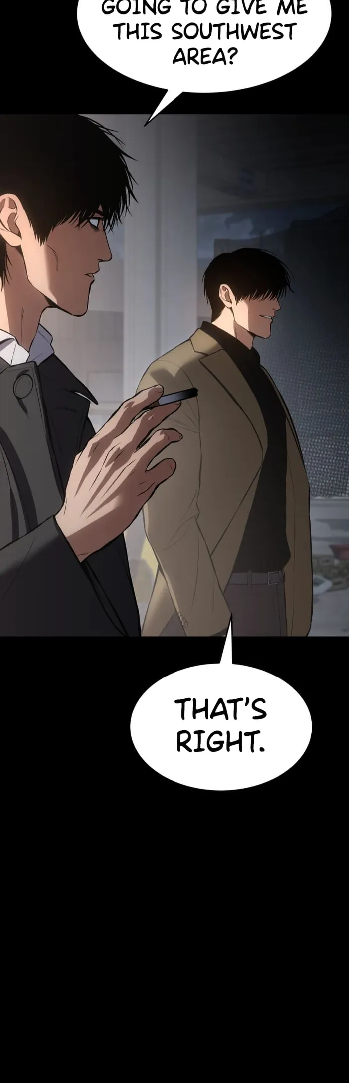 Page 5 of Chapter 68