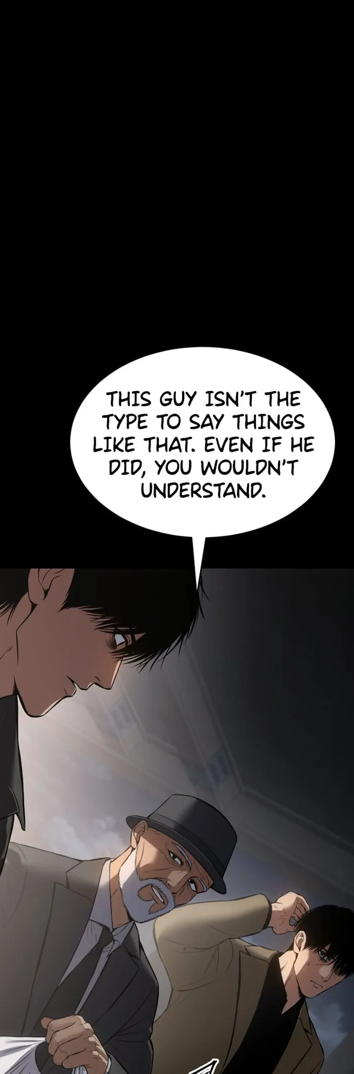 Page 8 of Chapter 68