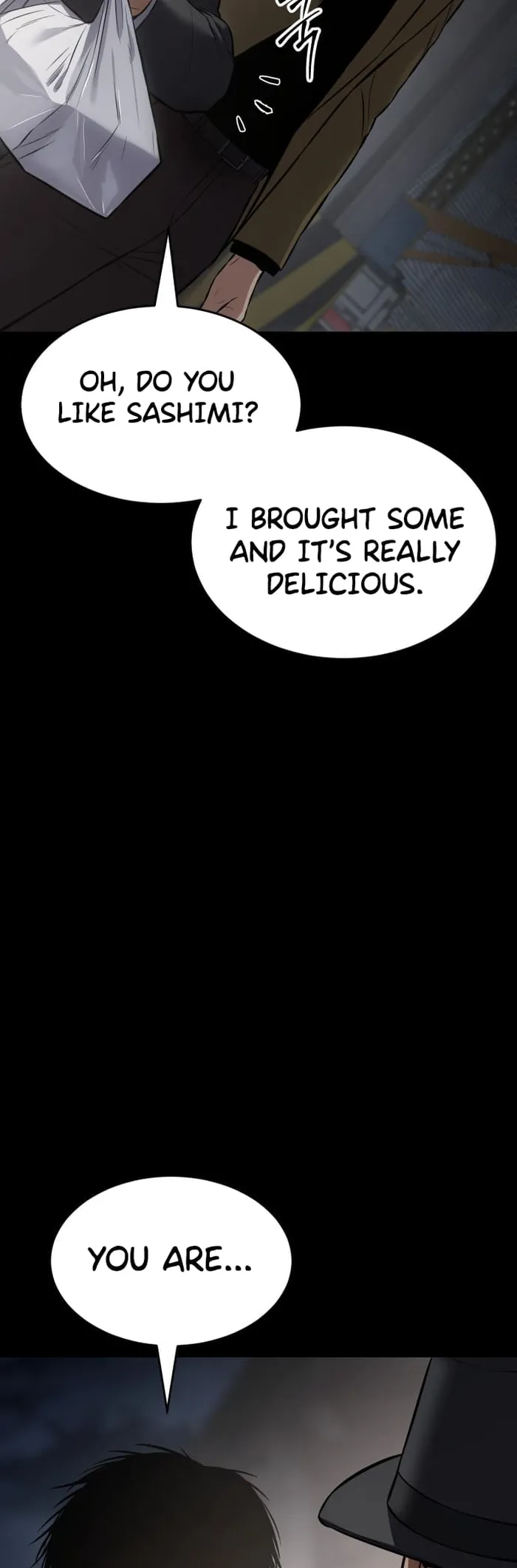 Page 9 of Chapter 68