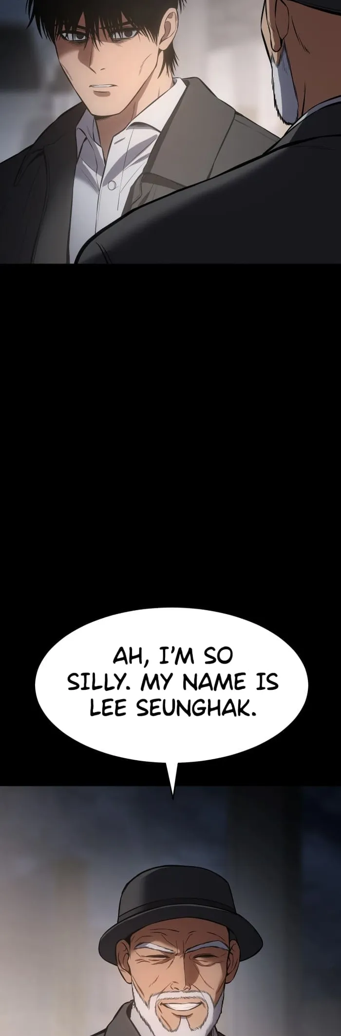 Page 10 of Chapter 68