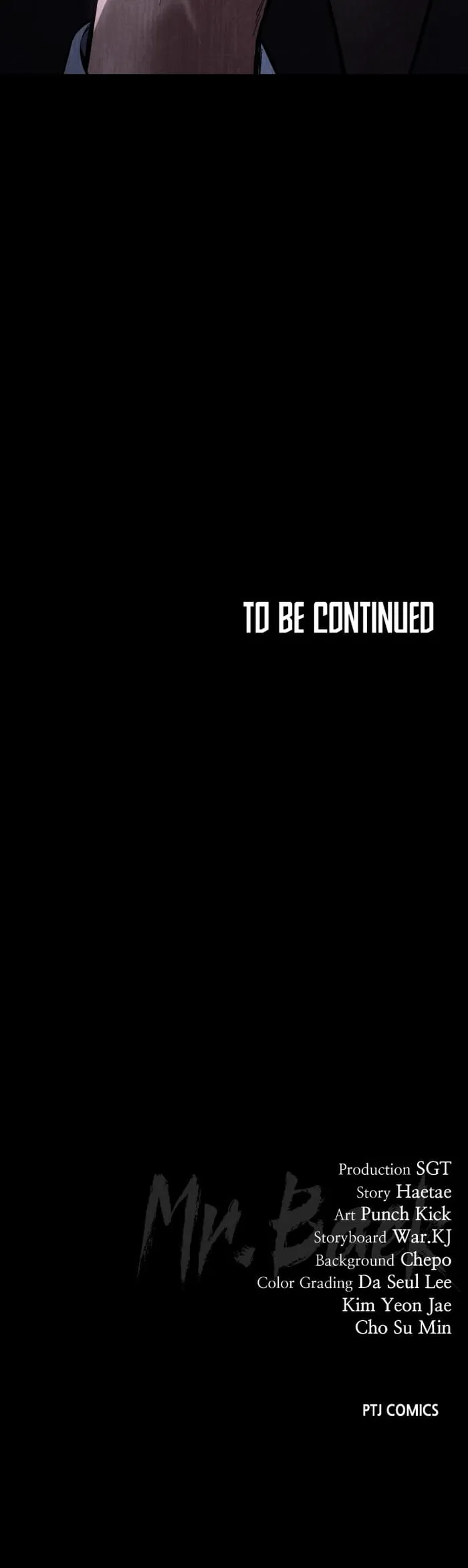 Page 102 of Chapter 68