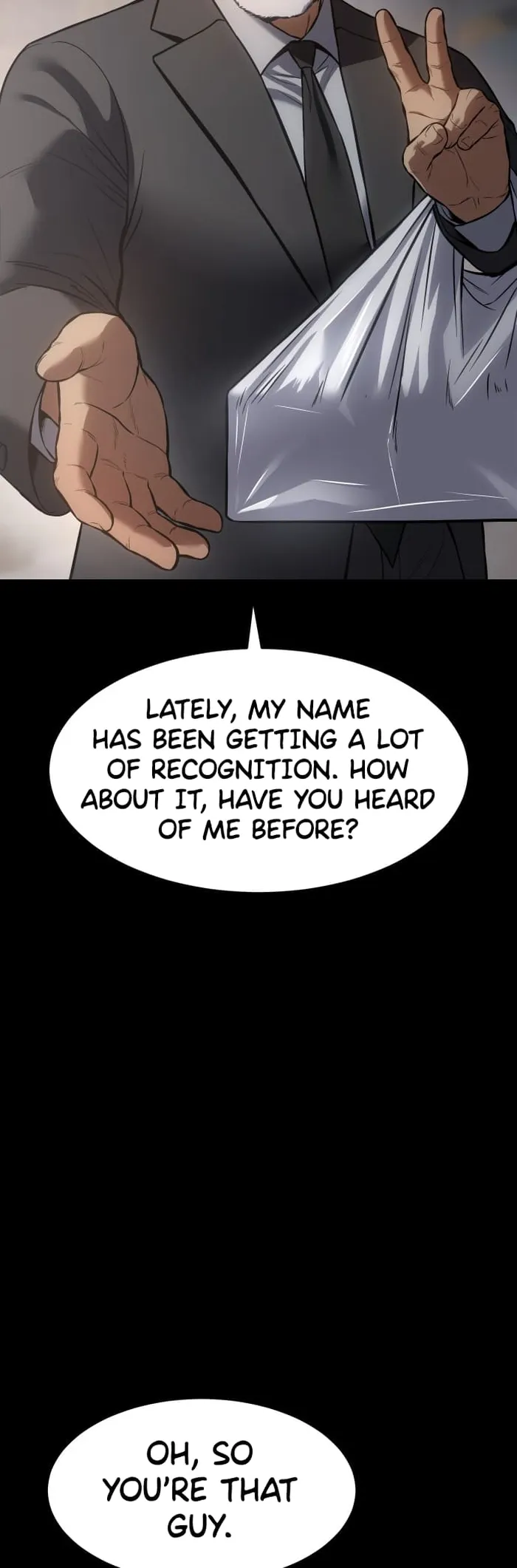 Page 11 of Chapter 68