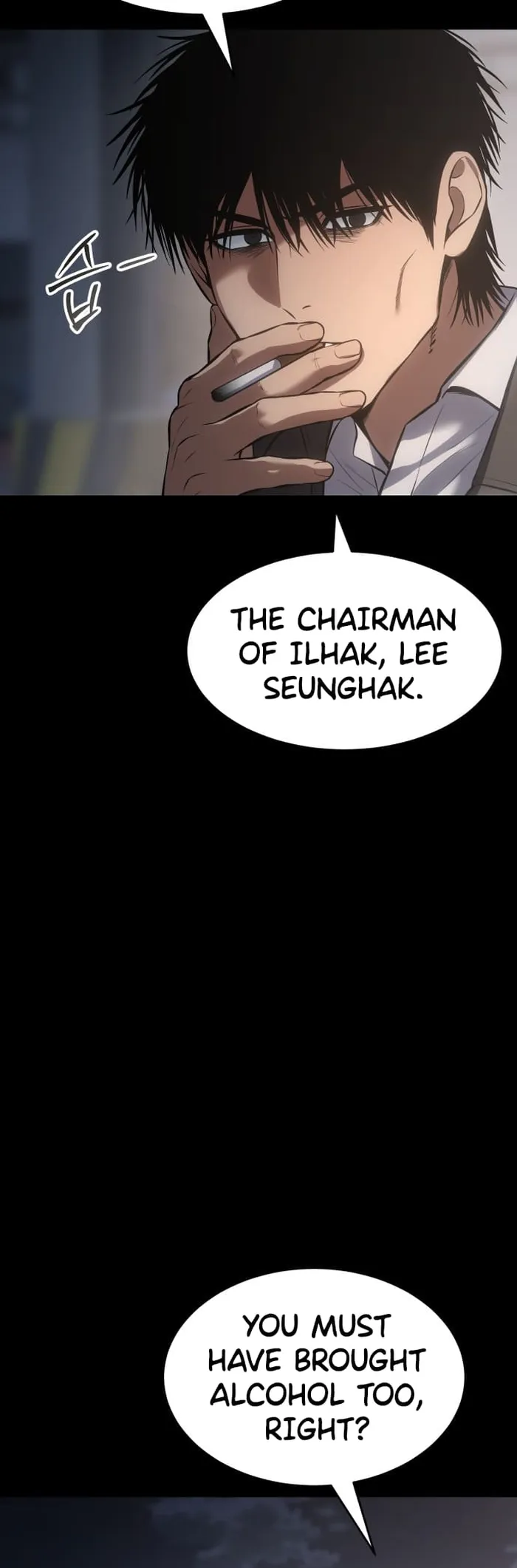 Page 12 of Chapter 68