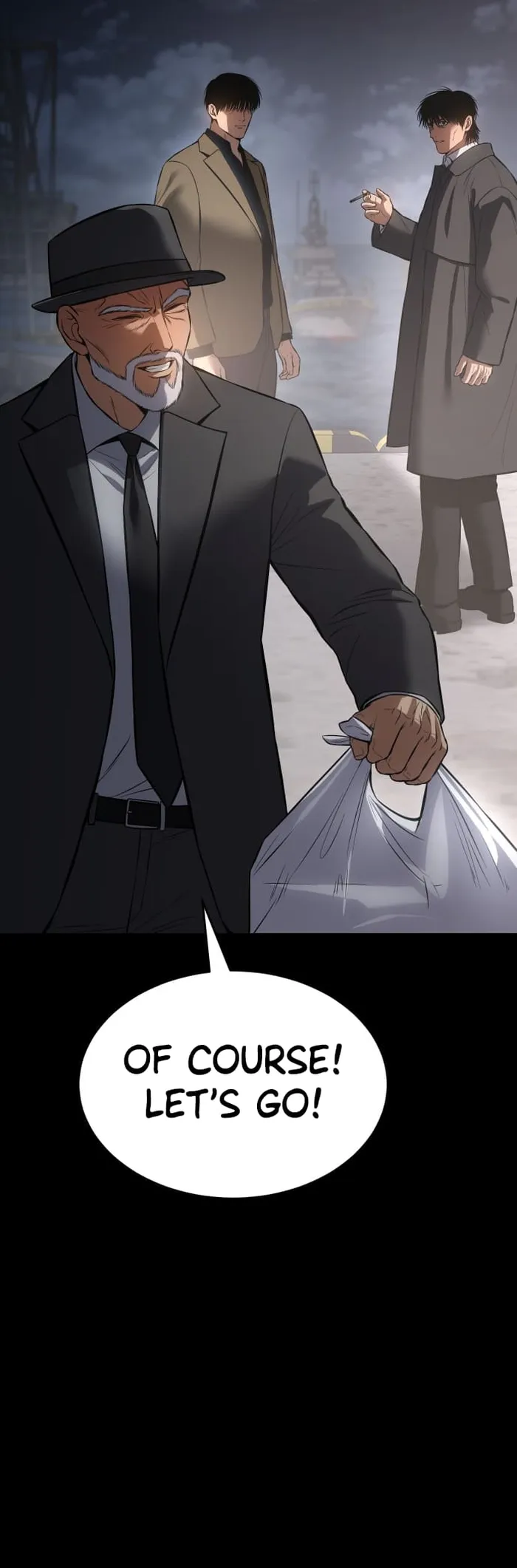 Page 13 of Chapter 68