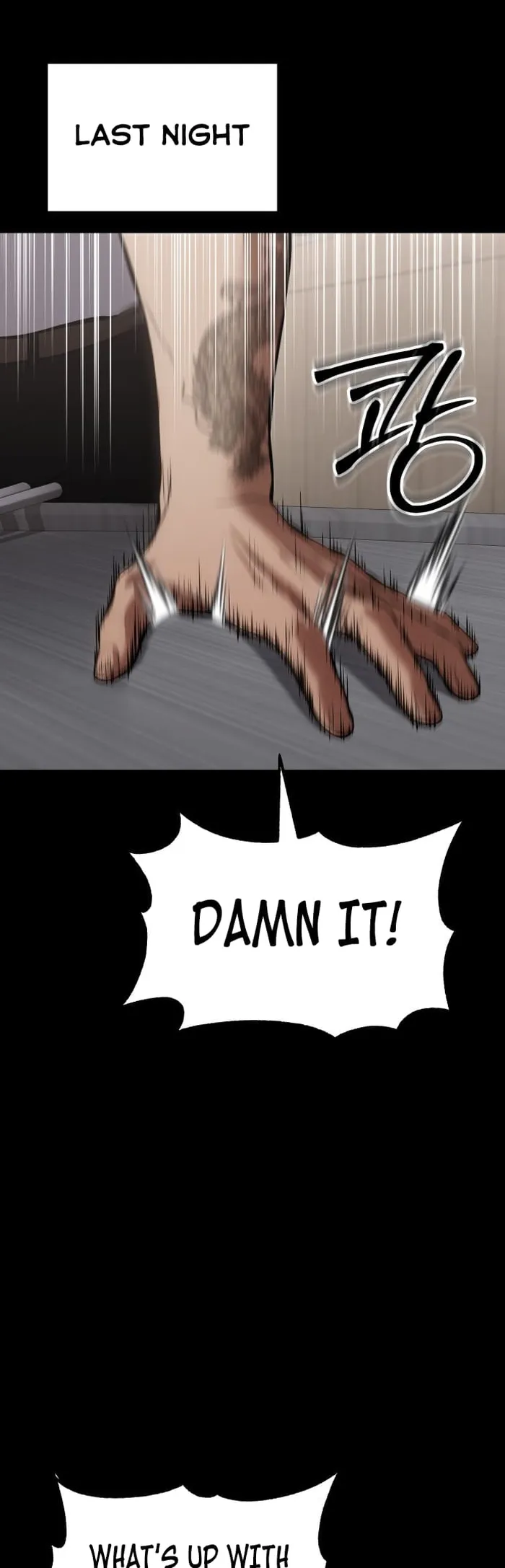 Page 18 of Chapter 68