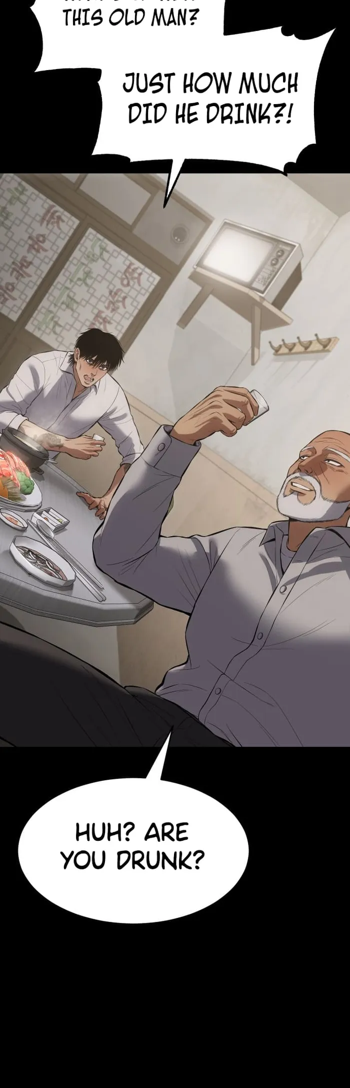 Page 19 of Chapter 68
