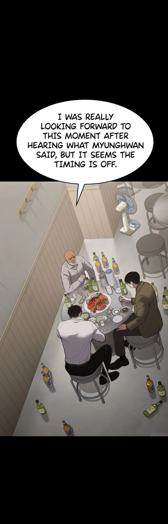 Page 20 of Chapter 68