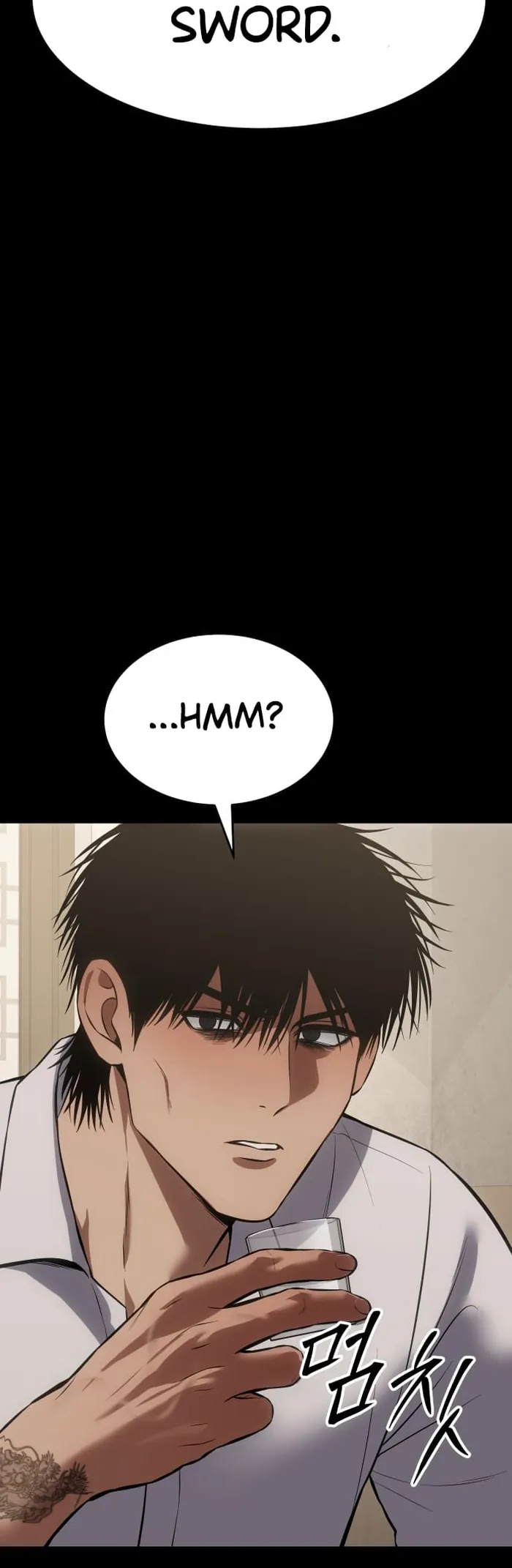 Page 23 of Chapter 68
