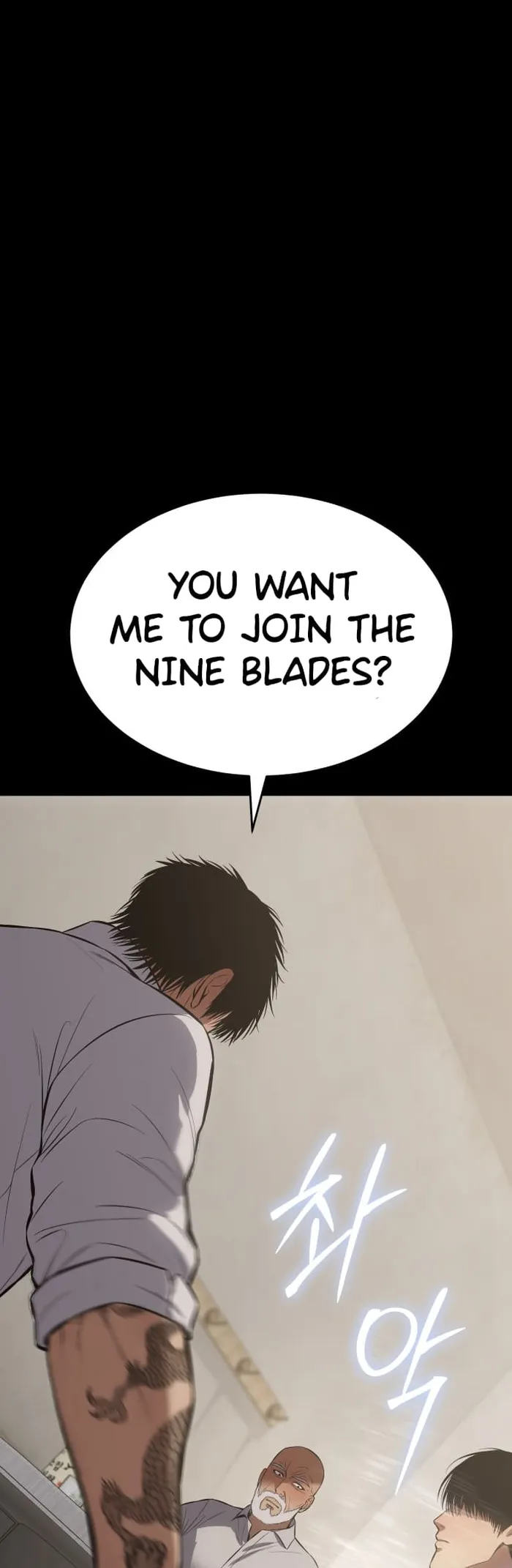 Page 24 of Chapter 68