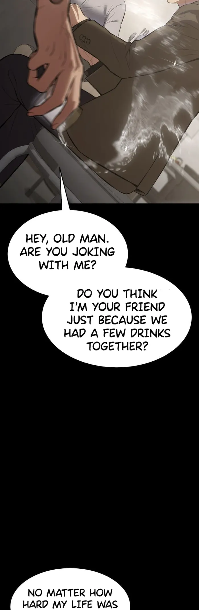 Page 25 of Chapter 68