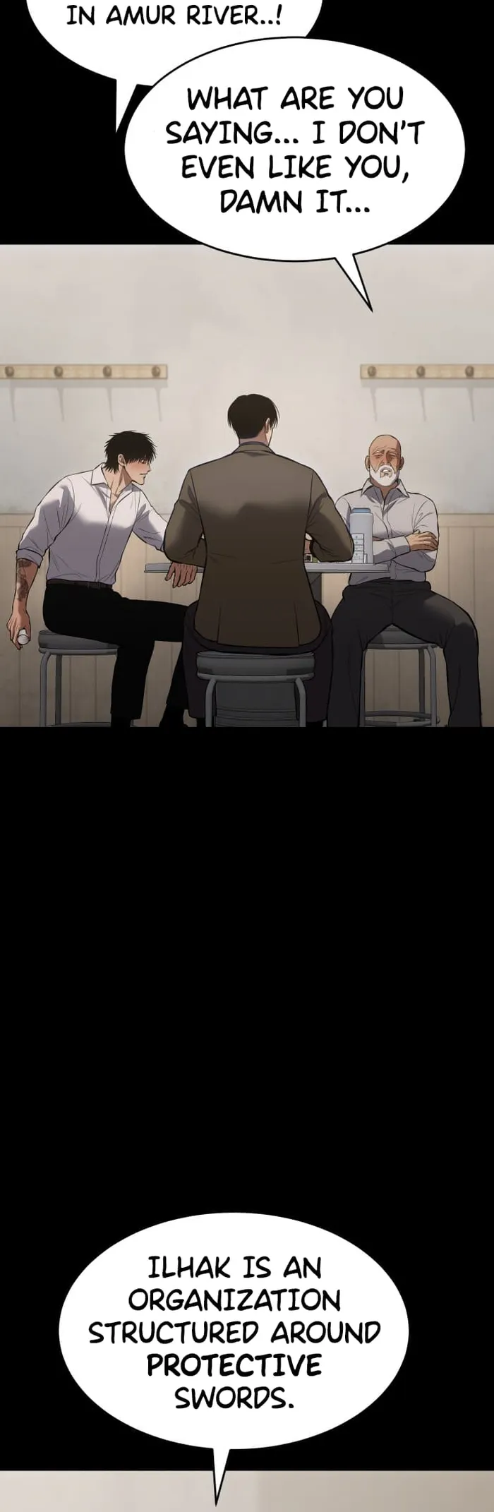 Page 26 of Chapter 68