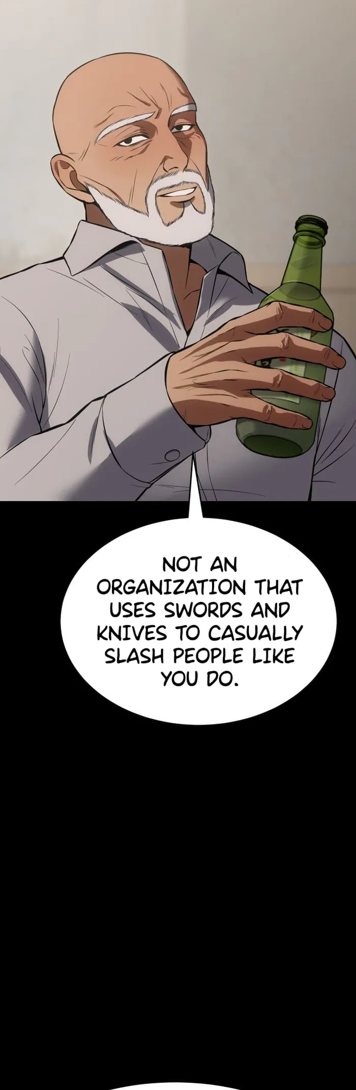 Page 27 of Chapter 68