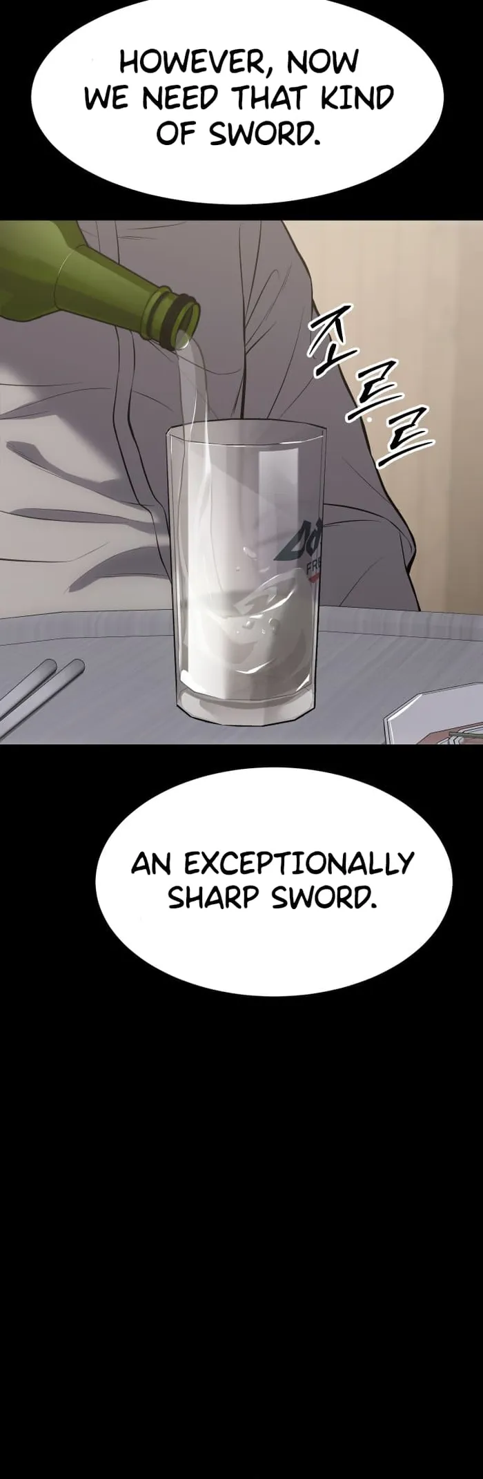 Page 28 of Chapter 68