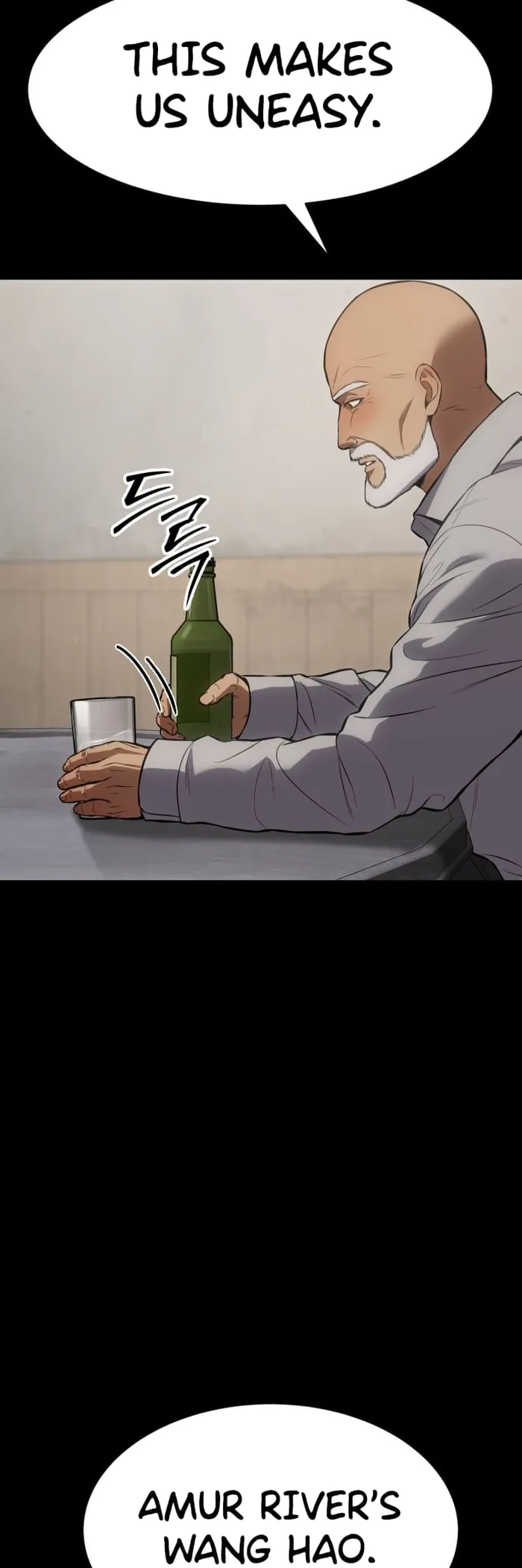 Page 30 of Chapter 68