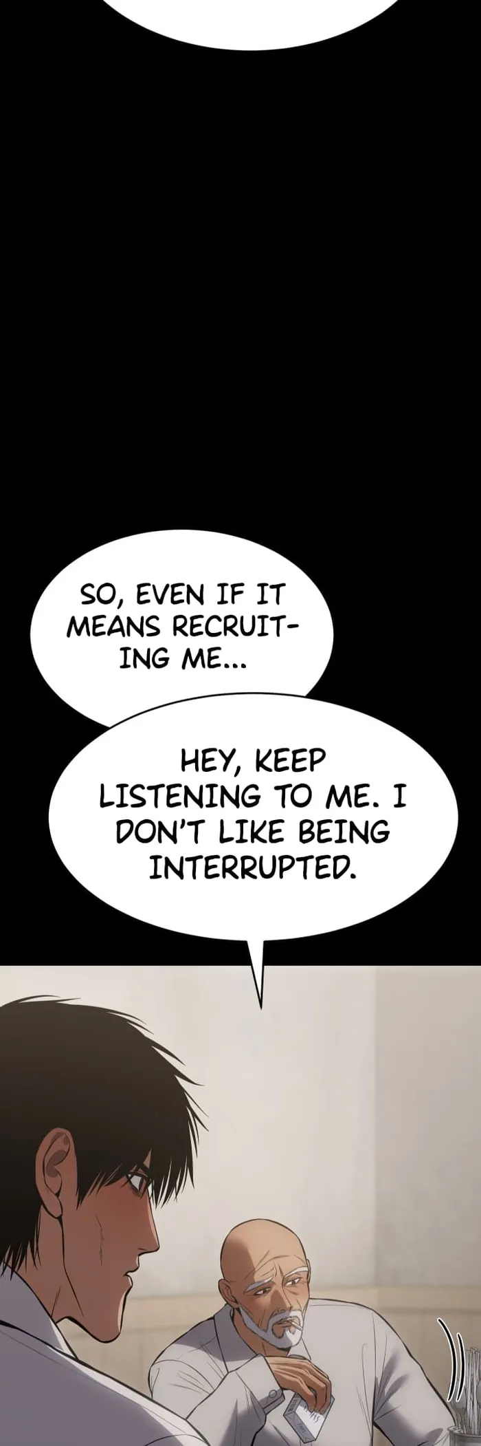 Page 32 of Chapter 68