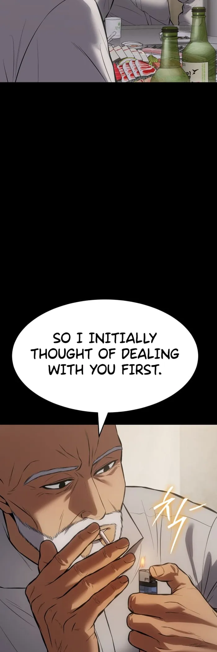 Page 33 of Chapter 68