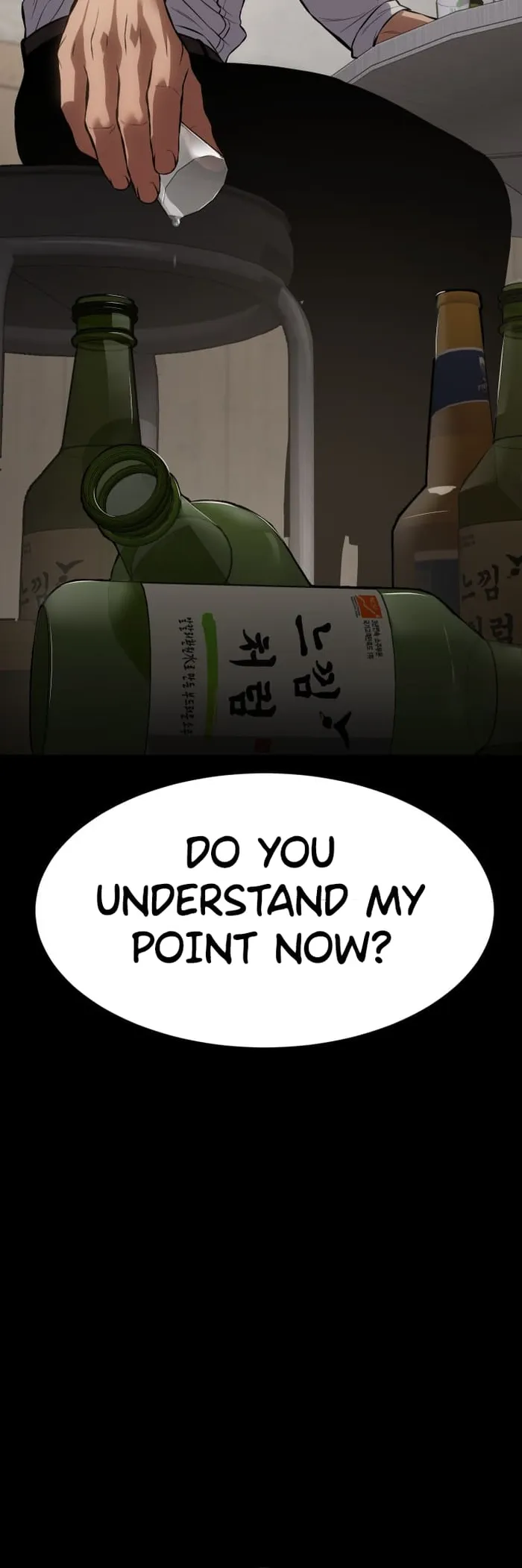 Page 35 of Chapter 68
