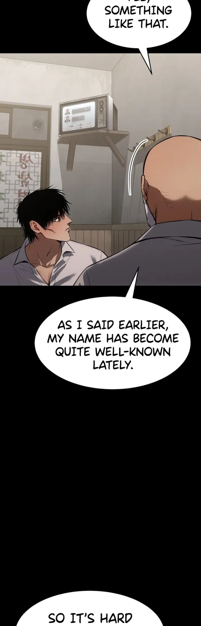 Page 37 of Chapter 68