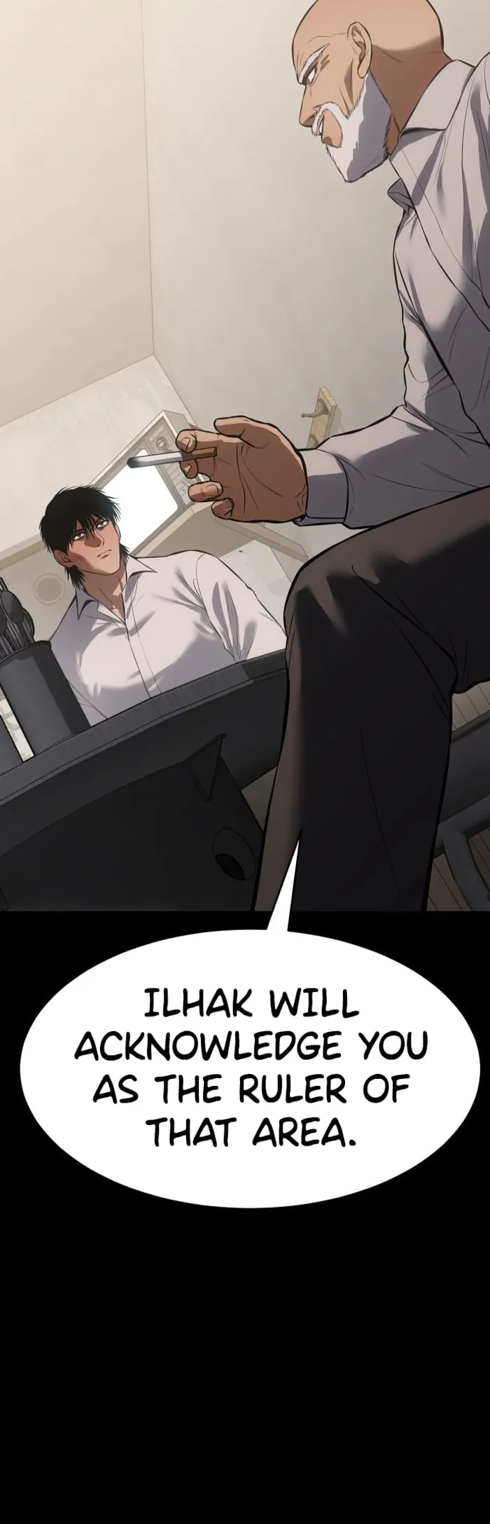 Page 40 of Chapter 68