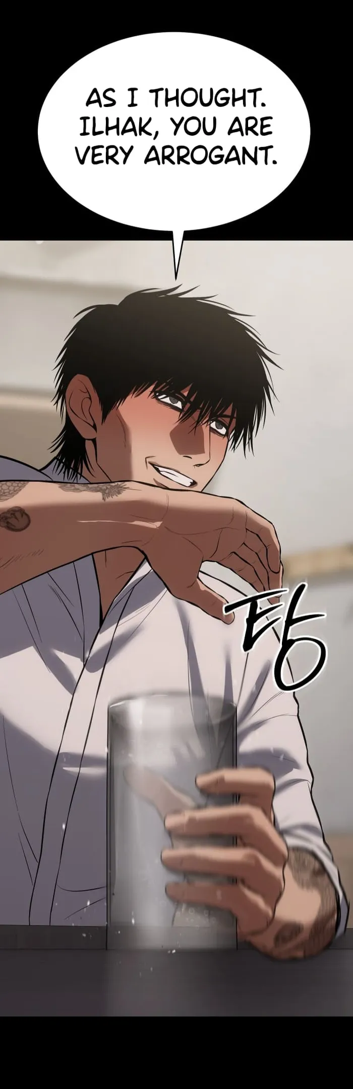Page 43 of Chapter 68
