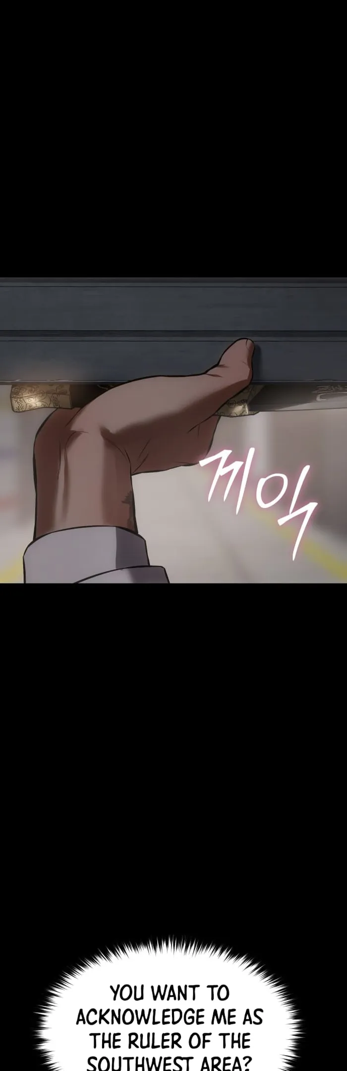 Page 44 of Chapter 68