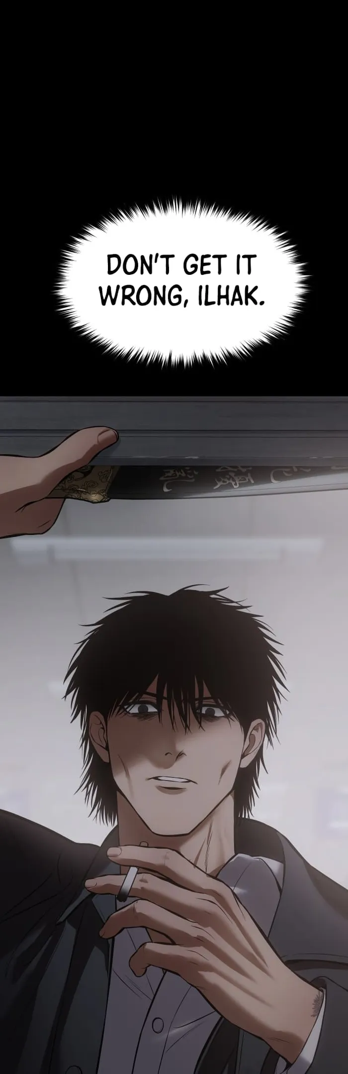Page 46 of Chapter 68