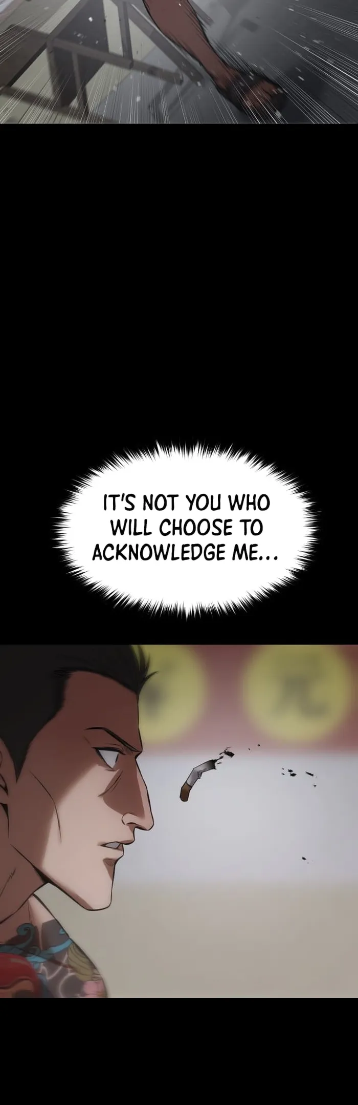 Page 48 of Chapter 68