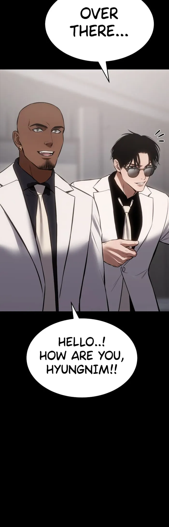 Page 54 of Chapter 68