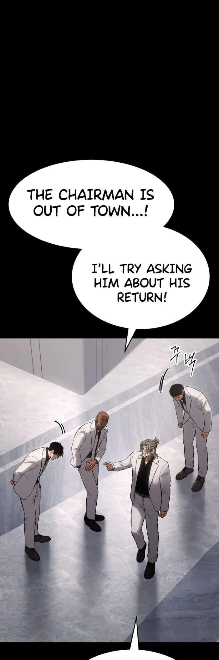 Page 57 of Chapter 68