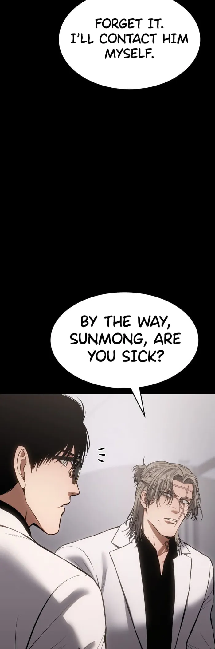 Page 58 of Chapter 68