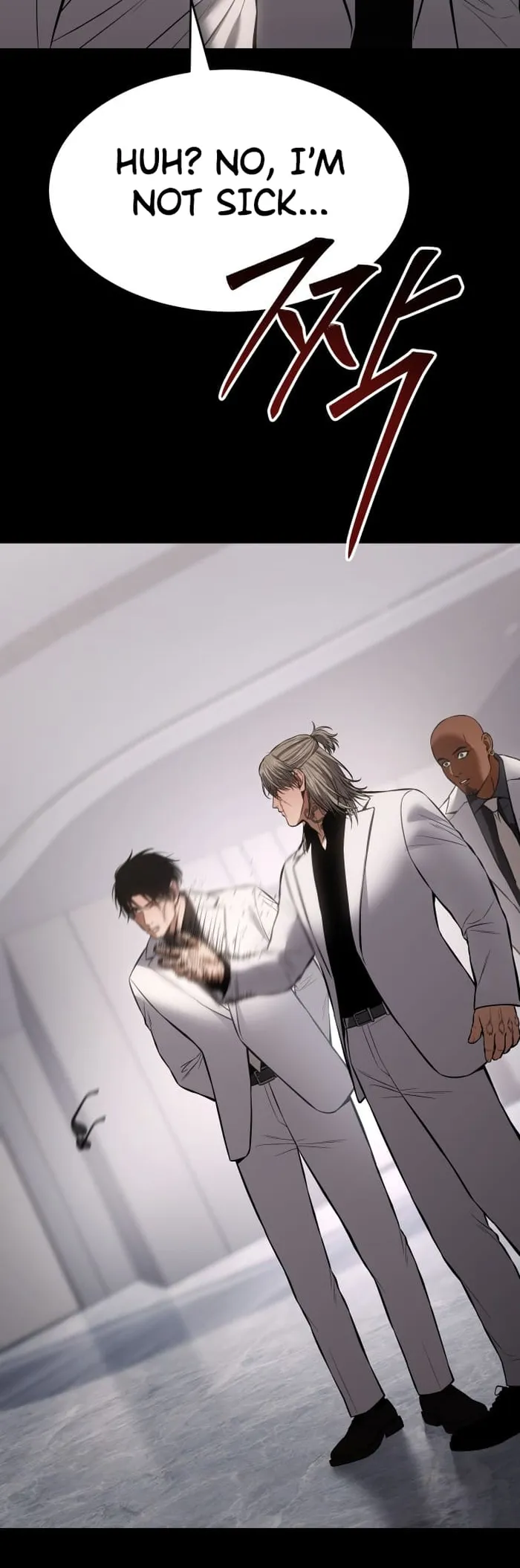 Page 59 of Chapter 68