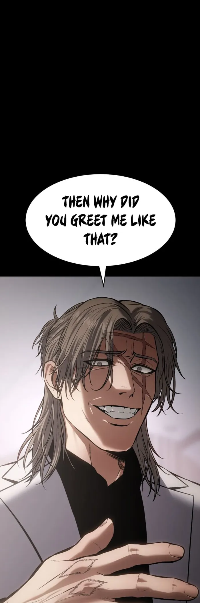 Page 60 of Chapter 68
