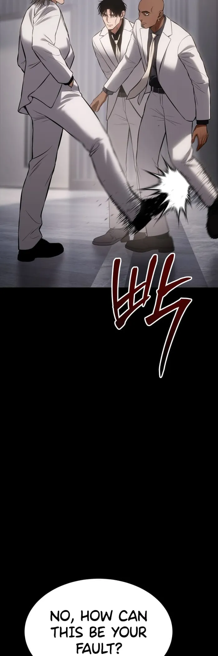 Page 62 of Chapter 68