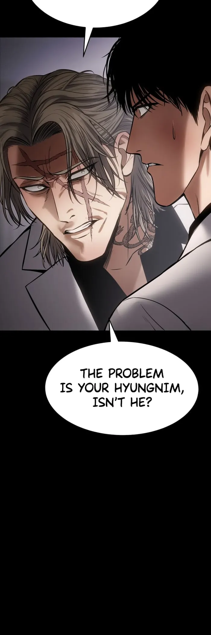Page 63 of Chapter 68