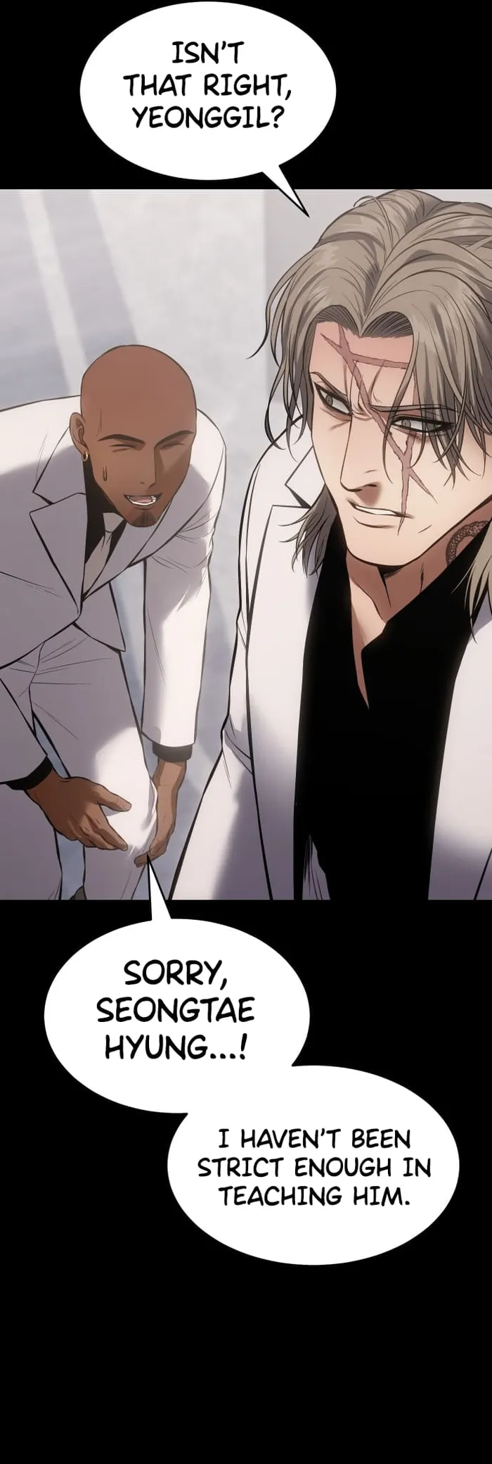 Page 64 of Chapter 68