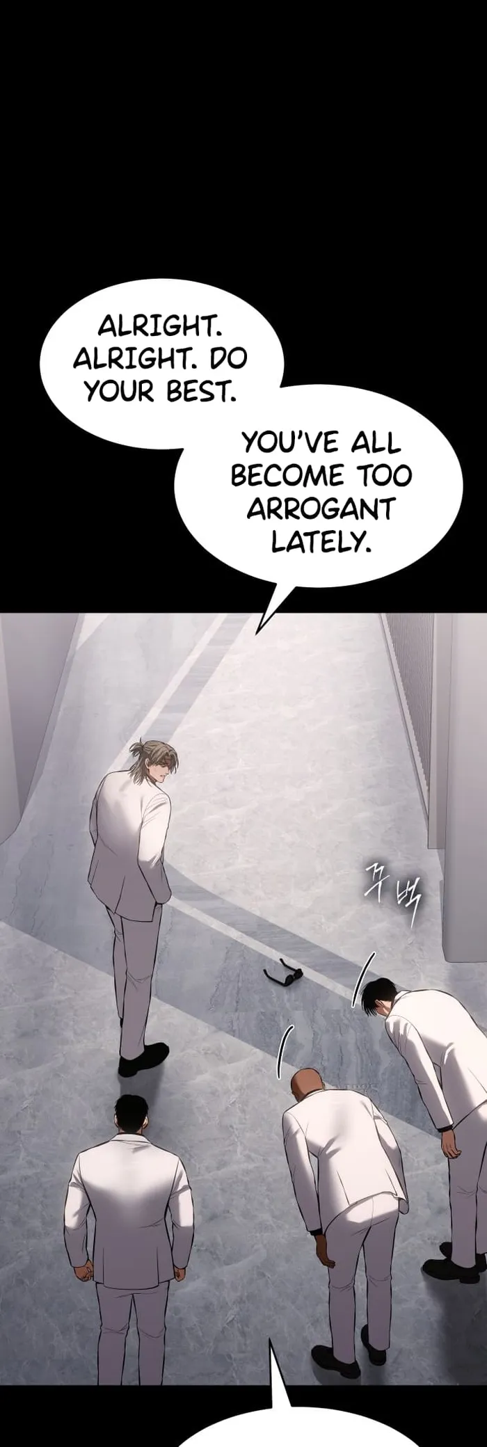 Page 65 of Chapter 68