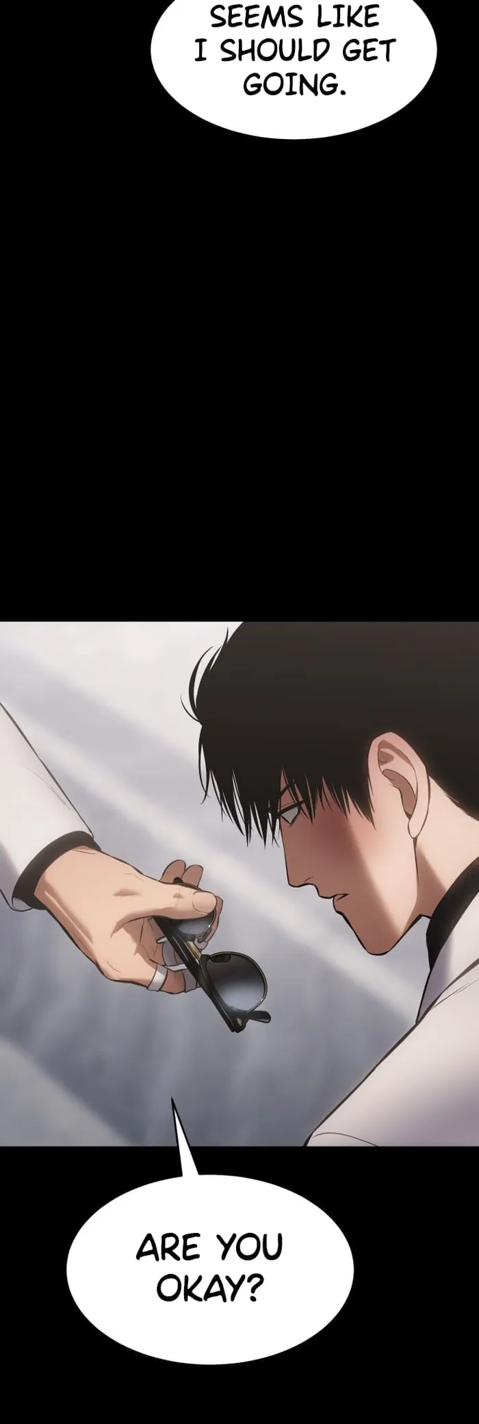 Page 66 of Chapter 68