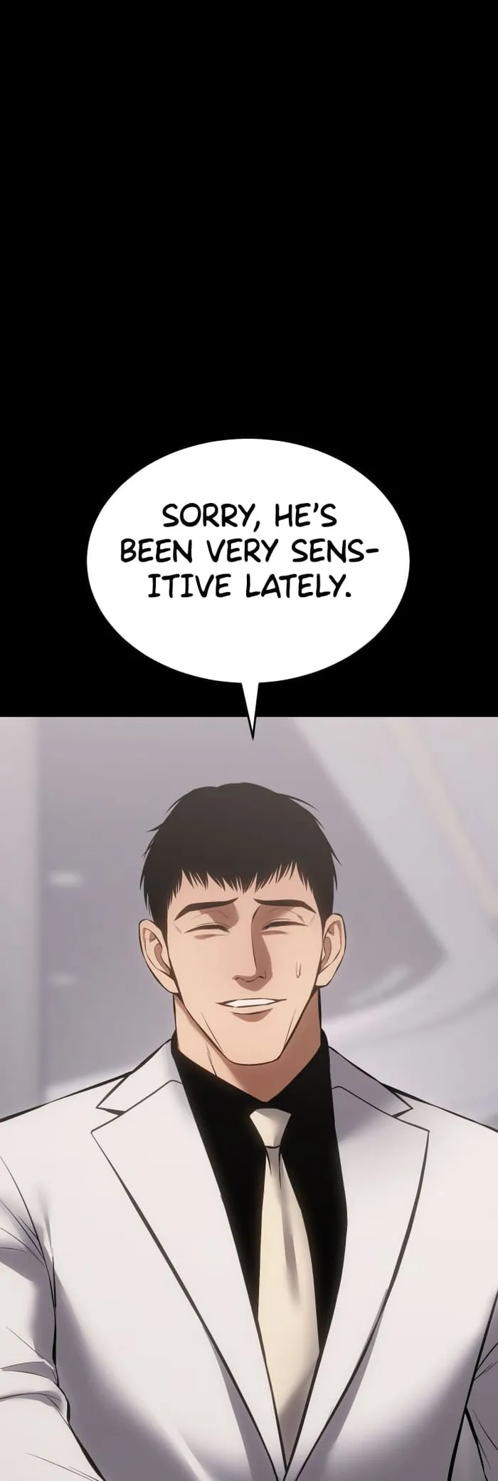 Page 67 of Chapter 68