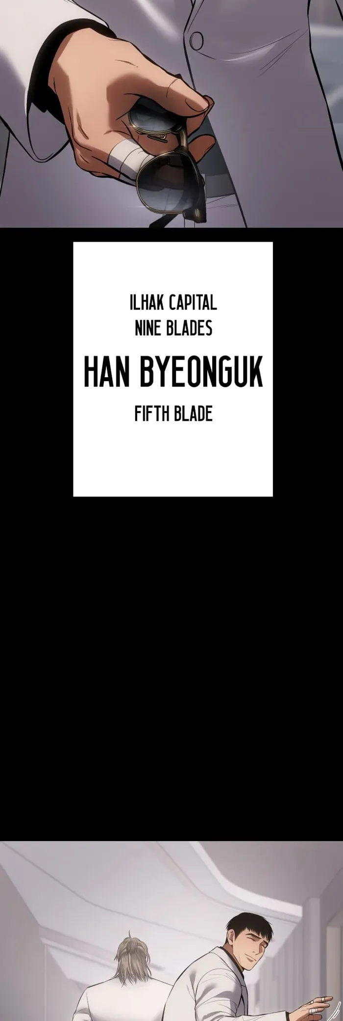 Page 68 of Chapter 68