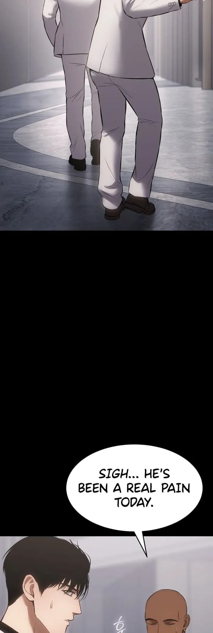 Page 69 of Chapter 68