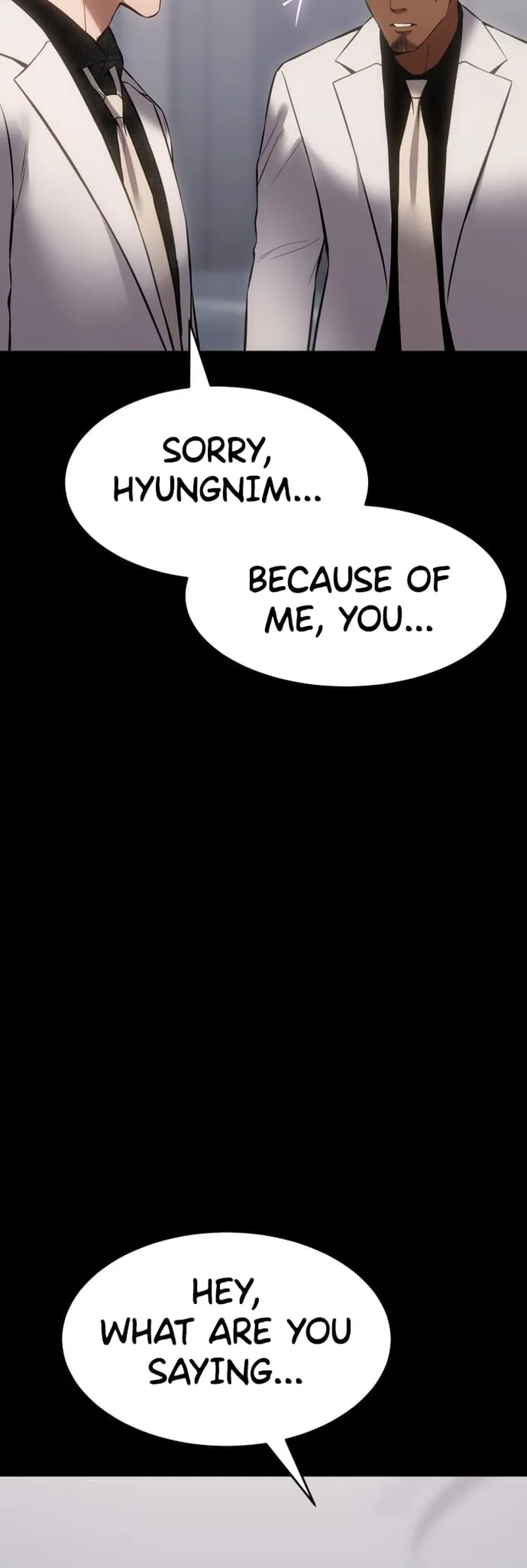 Page 70 of Chapter 68