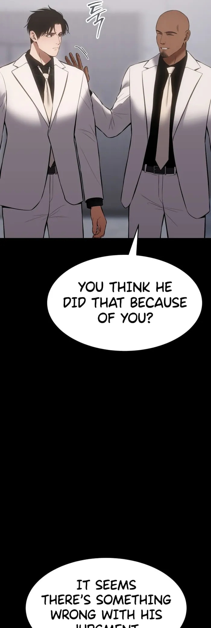Page 71 of Chapter 68